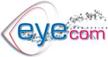 Eyecom Algerie