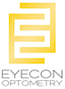 Eyecon Optometry
