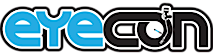 Djeyecon's logo Djeyecon's Company logo