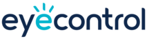 EyeControl's logo EyeControl's Company logo