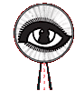 Eyecycle Colorado