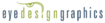 Eyedesign Graphics
