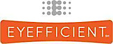 Eyefficient