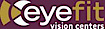 Eyefit Vision Centers