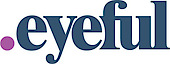 Eyeful Media