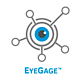 EyeGage