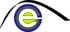 Eyegen Vision Center