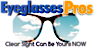 Eyeglasses Pros