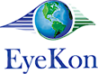 Eyekon Medical
