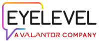 EyeLevel