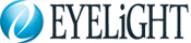 Eyelight Inc.