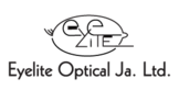 Eyelite Optical Jamaica's logo Eyelite Optical Jamaica's Company logo