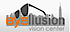 Eyellusion Vision Center