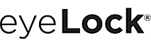 Eyelock's logo Eyelock's Company logo