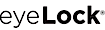EyeVerify's Competitor - Eyelock logo
