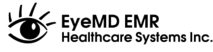 EyeMD EMR