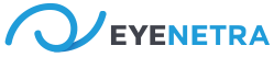 EyeNetra