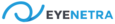 EyeNetra