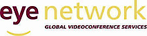 Eyenetwork's logo Eyenetwork's Company logo