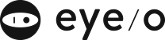 Eyeo