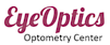 EyeOptics Optometry