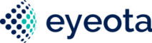Eyeota