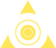 Eyepocalypse