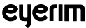eyerim