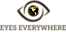 Decisive's Competitor - Eyes Everywhere IT Consulting logo