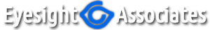Eyesight Associates