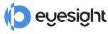 EyeSight's logo EyeSight's Company logo