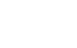 Eyesome Productions