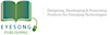 Eyesong Publishing