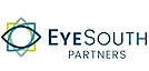 EyeSouth Partners's logo EyeSouth Partners's Company logo