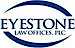 Eyestone Law Offices