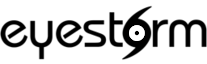 Eyestormproductions's logo Eyestormproductions's Company logo