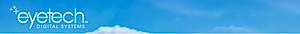 Eyetech Digital Systems