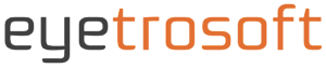 Eyetrosoft
