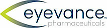 Eyevance's logo Eyevance's Company logo