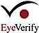 EyeVerify