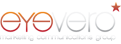 Eyevero