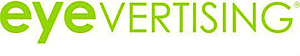Eyevertising's logo Eyevertising's Company logo