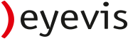 eyevis GmbH