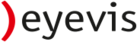 eyevis GmbH