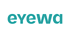 Eyewa