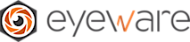 Eyeware