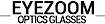 Eyezoom Optics