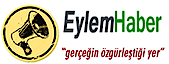 Eylemhaber's logo Eylemhaber's Company logo