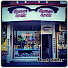 Eymen Optik Lens's logo Eymen Optik Lens's Company logo