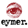 Eymer